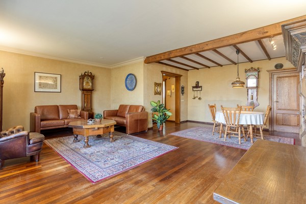 Medium property photo - Amundsenlaan 199, 5623 PS Eindhoven